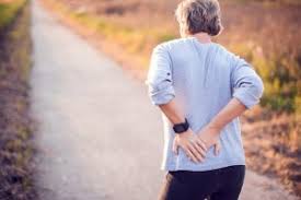 Hip Pain: Common Causes and How Chiropractic Can Help