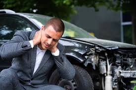 Why You Shouldn’t Wait to Get Auto Injury Treatment